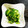 ともりん修業中's cooksnap of when they made 簡単♪きゅうりのゆかり和え　お弁当の緑に.