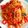 クックE0THD7☆'s cooksnap of when they made 玉ねぎたっぷりトマトクリームパスタ.