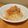 ふんぼるとペンギン's cooksnap of when they made 白ゴーヤーのおひたし　京都カフェ.