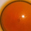 クックPH1H45☆'s cooksnap of when they made 簡単！そうめんつゆの作り方.