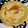 blackcat99's cooksnap of when they made 誰も教えてくれない クレープ生地.