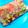 Cook★Robin's cooksnap of when they made オムたこ焼き.