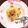 ❁Abake❁'s cooksnap of when they made ブランチに！塩昆布で簡単絶品パスタ☆.