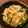 よよっち♪'s cooksnap of when they made 【そうめんdeゴーヤチャンプル】.