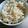 あさみ母さん's cooksnap of when they made 圧力鍋で美味しいもっちり玄米の炊き方.