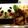 クックEZ66DQ☆'s cooksnap of when they made 簡単！パンダキャラ弁♡♡.