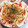 カナティー☆'s cooksnap of when they made 15分！超簡単、和風焼うどん☾.