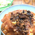 ⭐️くっく船長⭐️'s cooksnap of when they made ずぼらで包丁無用。簡単！極上トマトカレー.