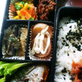クックRH1W74☆'s cooksnap of when they made なすのみぞれ和え.