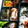 クックRH1W74☆'s cooksnap of when they made なすのみぞれ和え.