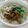 雄ＣＡＮ's cooksnap of when they made 豆乳担々麺 一人分.
