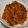 ティグス's cooksnap of when they made 洋食屋の味☆ナポリタン.