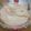 はにーくろーばー's cooksnap of when they made あったかポタージュ.