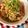 ひこにゃん＊'s cooksnap of when they made 冬瓜のそぼろ煮.