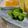 ゆけり３兄弟's cooksnap of when they made アマニ油と塩で食べるブロッコリー.
