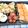 スタイリッシュママ's cooksnap of when they made ２０分！海老とポテトのころころサラダ.