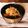 クックN26Q9W☆'s cooksnap of when they made 我が家流ゴーヤチャンプルー.