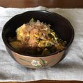 クックN26Q9W☆'s cooksnap of when they made 苦くない！ゴーヤチャンプル.