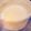 あざらしもふもふ's cooksnap of when they made 焼きヨーグルトdeチーズケーキ風.