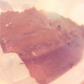 あざらしもふもふ's cooksnap of when they made ココアでヘルシー生チョコ.