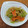 フェイジョン's cooksnap of when they made 白菜のごま和え.