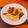 けいーぴー's cooksnap of when they made ドライトマトのオイル漬けでパスタ。.