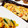 西高校's cooksnap of when they made 洋風卵焼き.