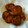 クックLDJO4G☆'s cooksnap of when they made 余ったフライの衣で簡単デザート！.