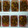 クックDZ5SWZ☆'s cooksnap of when they made ☆母のジャガイモと挽き肉の炒め煮☆.