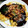 ナナミナ's cooksnap of when they made 混ぜて焼くだけ ♪とろろ鉄板♪.