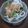 ピースケィ's cooksnap of when they made 夏にオススメ！さっぱり玉ねぎサラダ.