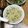 a0imama♡'s cooksnap of when they made マカロニサラダ.
