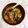 かせぃじん's cooksnap of when they made 手羽元となすのトロトロトマト煮♥.