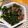 rinneco's cooksnap of when they made 簡単！牛肉とニラのオイスターソース.