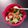 彩音ｍａｍａ's cooksnap of when they made アボカドとちくわとトマトのミニサラダ.