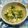 ♪みか②♪'s cooksnap of when they made にらとせんぎり大根の中華スープ.