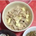 ☆アリスの姉ちゃん☆'s cooksnap of when they made レンジで簡単おつまみ！ささみチーズ.