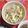 ☆アリスの姉ちゃん☆'s cooksnap of when they made レンジで簡単おつまみ！ささみチーズ.