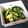toccot's cooksnap of when they made キュウリの中華風胡麻油炒め.