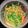 kei115's cooksnap of when they made もやしと豆苗のナムル♪.