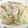のののごはん's cooksnap of when they made アスパラとベーコンの爽やかクリームパスタ.