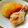 LimeLunch's cooksnap of when they made 手羽元 de 鶏じゃが☆.