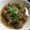らぶとほーぷ's cooksnap of when they made だんごのぽん酢あん.