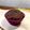 sac_ami's cooksnap of when they made チョコバナナマフィンパン.