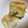 ちゃんこまんさん's cooksnap of when they made 揚げない揚げ出し風　豆腐。.