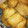 YMT☆'s cooksnap of when they made 味が染み染み♪美味しい簡単いなり寿司の皮.