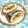 monchan♪♪'s cooksnap of when they made パパっと作って♪生姜焼き巻き(ﾉ≧ڡ≦).