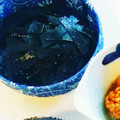 まみお✳'s cooksnap of when they made みりんで簡単♬昆布のつくだ煮.