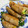 いかめし321's cooksnap of when they made 簡単★お弁当おかず♪いんげんの肉巻き.