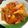 a―chan's cooksnap of when they made エコ♪ご飯がススム！スイカの煮物.